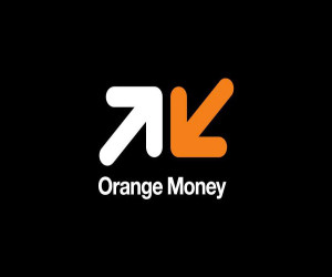 Orange Money