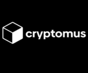 Cryptomus